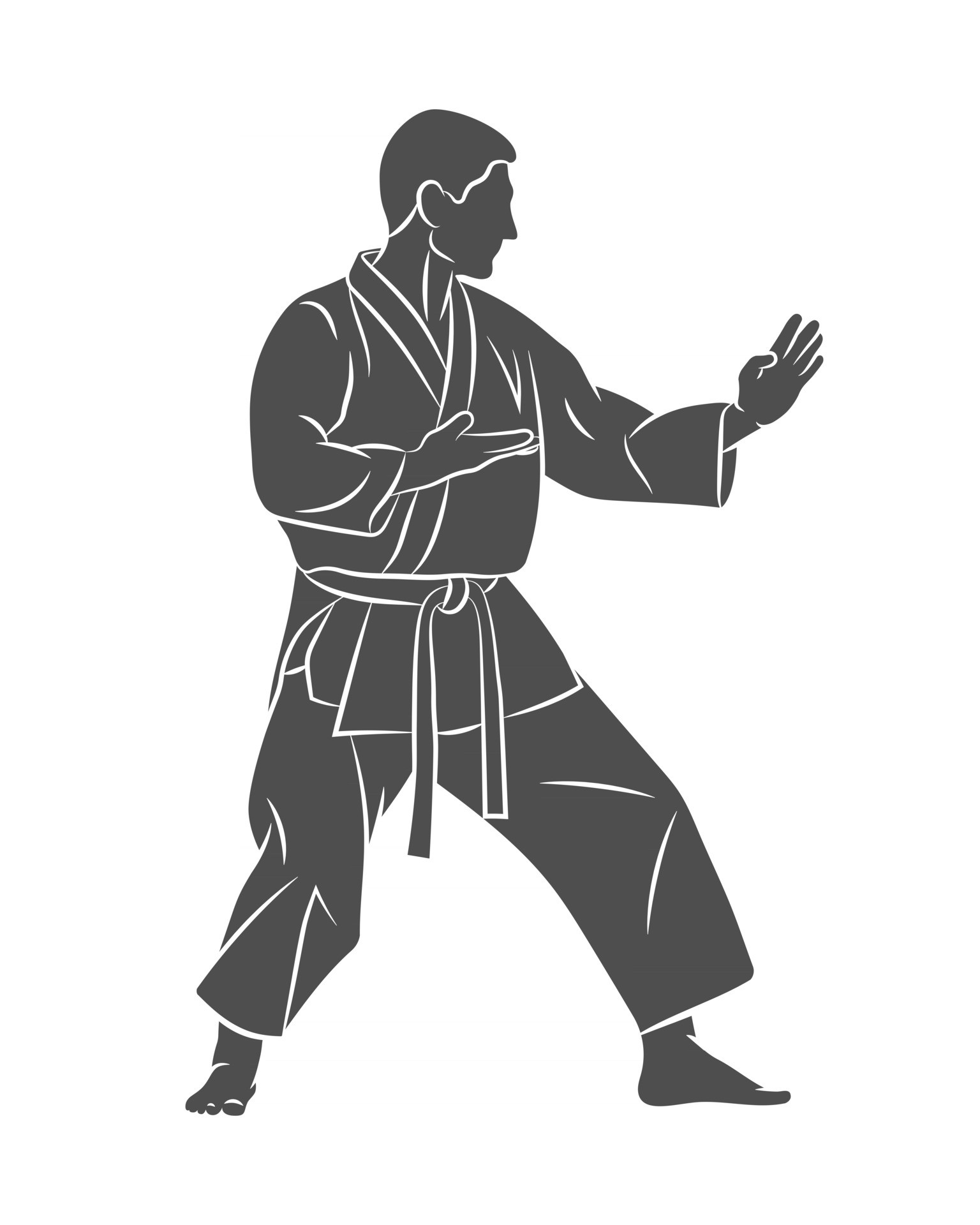 Karate Shotocan Constanta